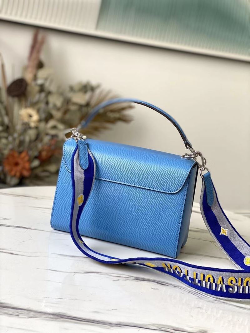 Louis Vuitton Satchel Bags